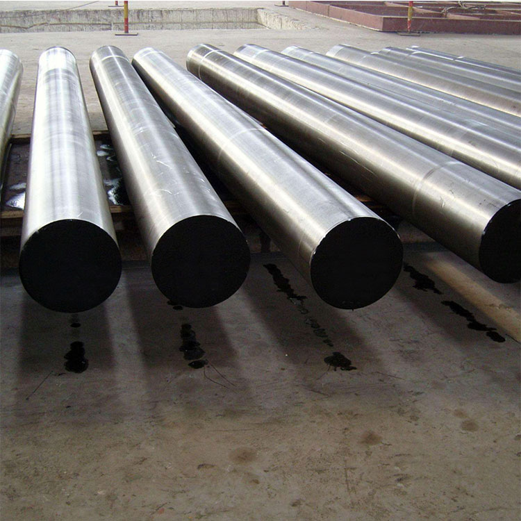 alloy steel bars In Buffalo, NY