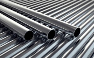 Titanium Vs Stainless Steel: Which Metal is Right for Your Project?